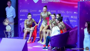 aa g ita   italy ph simone ferraro sfa05452 copia